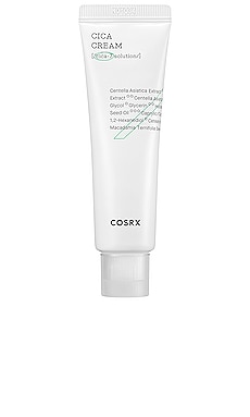 

Увлажняющий крем pure fit cica - COSRX, Beauty: na, Увлажняющие средства