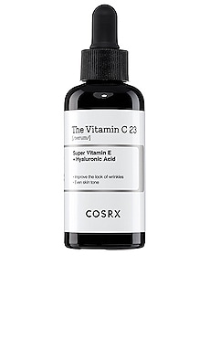 The Vitamin C 23 Serum COSRX