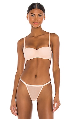 Product image of Cosabella Demi Bra. Click to view full details