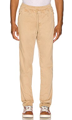 Product image of COTTON CITIZEN Simon Pant. Click to view full details