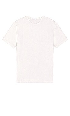 COTTON CITIZEN