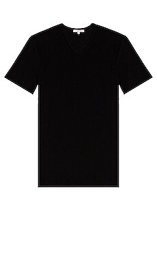 Nightshift Tee in Size S. Revolve Homme Vêtements Tops & T-shirts T-shirts Manches courtes 