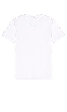 Product image of COTTON CITIZEN Classic V Neck. Click to view full details