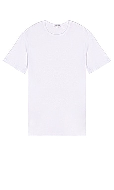 COTTON CITIZEN