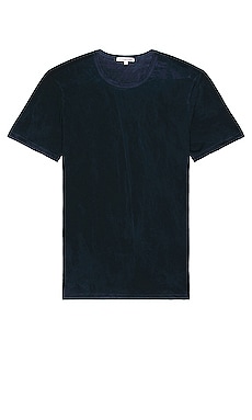 Product image of COTTON CITIZEN the Classic Crew. Click to view full details
