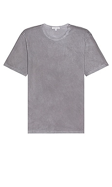 Product image of COTTON CITIZEN the Classic Crew. Click to view full details