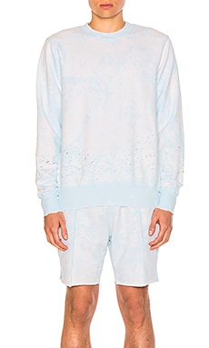 COTTON CITIZEN