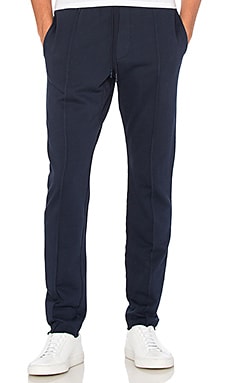 Брюки COTTON CITIZEN Брюки COTTON CITIZEN