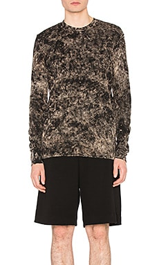 Футболка COTTON CITIZEN Футболка COTTON CITIZEN