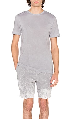 Футболка COTTON CITIZEN Футболка COTTON CITIZEN