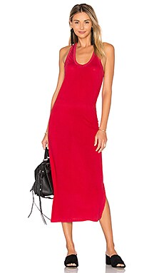Maurie /& Eve Off Shoulder Cotton /'Lakota/' Dress