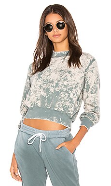 COTTON CITIZEN
