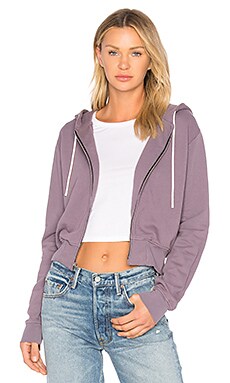 COTTON CITIZEN
