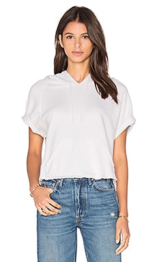 COTTON CITIZEN