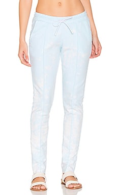 COTTON CITIZEN