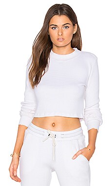 COTTON CITIZEN
