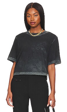 T-SHIRT TOKYO COTTON CITIZEN