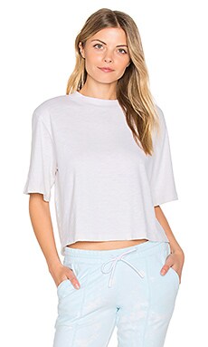 COTTON CITIZEN
