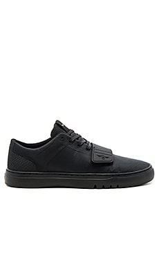 Creative recreation cesario hot sale lo black