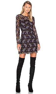 Cynthia Rowley