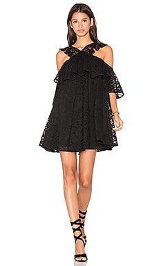 Cynthia Rowley
