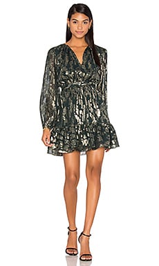 Cynthia Rowley