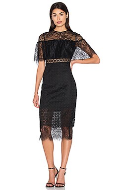 Cynthia Rowley