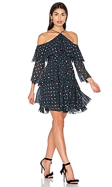 Cynthia Rowley