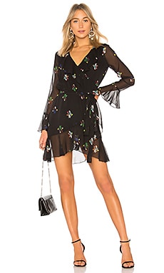 Cynthia Rowley Dresses