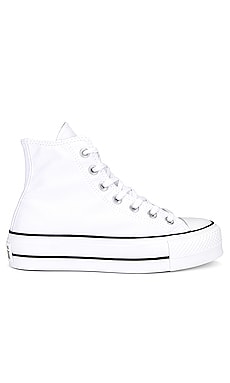 SNEAKERS CHUCK TAYLOR Converse $70 