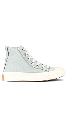 Product image of Converse Chuck 70 Crafted Color. Click to view full details