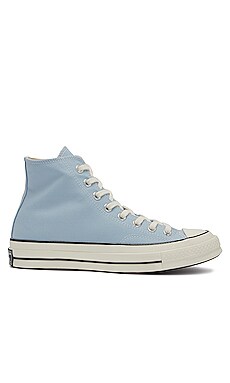 Product image of Converse Chuck 70 No Waste Canvas HI. Click to view full details
