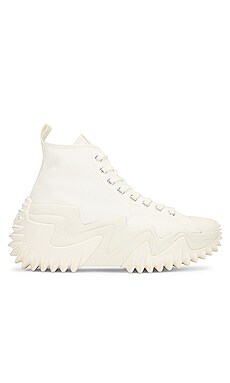 RANDONNÉE RUN STAR Converse