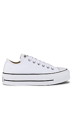 SNEAKERS CHUCK TAYLOR Converse