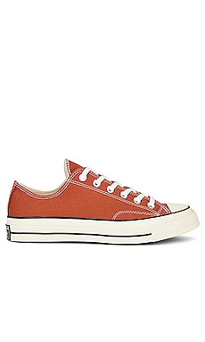 SNEAKERS OX Converse