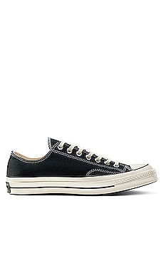 Product image of Converse Chuck 70 Ox. Click to view full details