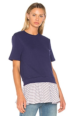 Carven
