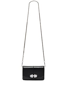 Product image of Carven Fully Joy Crossbody Bag. Click to view full details