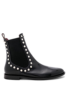 Carven
