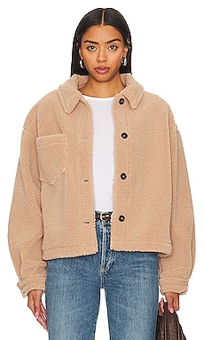  [BLANKNYC] Womens Luxury Clothing Sherpa Sweater Jacket,  Comfortable & Stylish Coat, Feeling Cozy, X-Small : Clothing, Shoes &  Jewelry