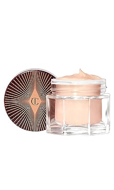 Product image of Charlotte Tilbury Charlotte Tilbury Charlotte's Magic Night Cream. Click to view full details
