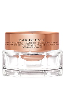 Product image of Charlotte Tilbury Charlotte's Magic Eye Rescue. Click to view full details