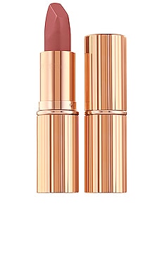 Charlotte Tilbury