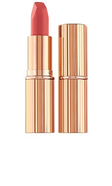 Product image of Charlotte Tilbury Lipstick Matte Revolution. Click to view full details
