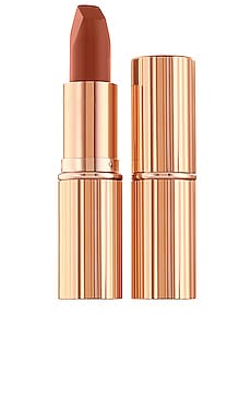 Product image of Charlotte Tilbury Lipstick Matte Revolution. Click to view full details