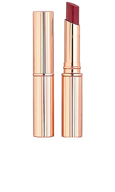 Product image of Charlotte Tilbury Charlotte Tilbury Superstar Lips in Walk of No Shame. Click to view full details