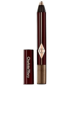 Product image of Charlotte Tilbury Colour Chameleon. Click to view full details
