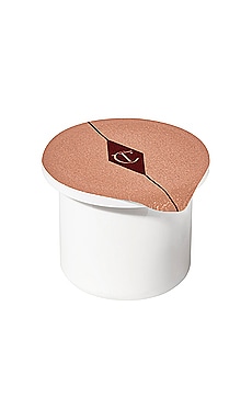 Product image of Charlotte Tilbury Magic Cream Refill 50ml. Click to view full details