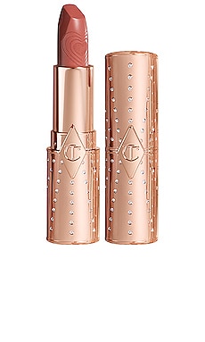 Product image of Charlotte Tilbury K.I.S.S.I.N.G Lipstick. Click to view full details
