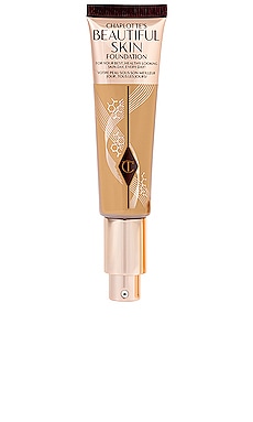 Charlotte Tilbury